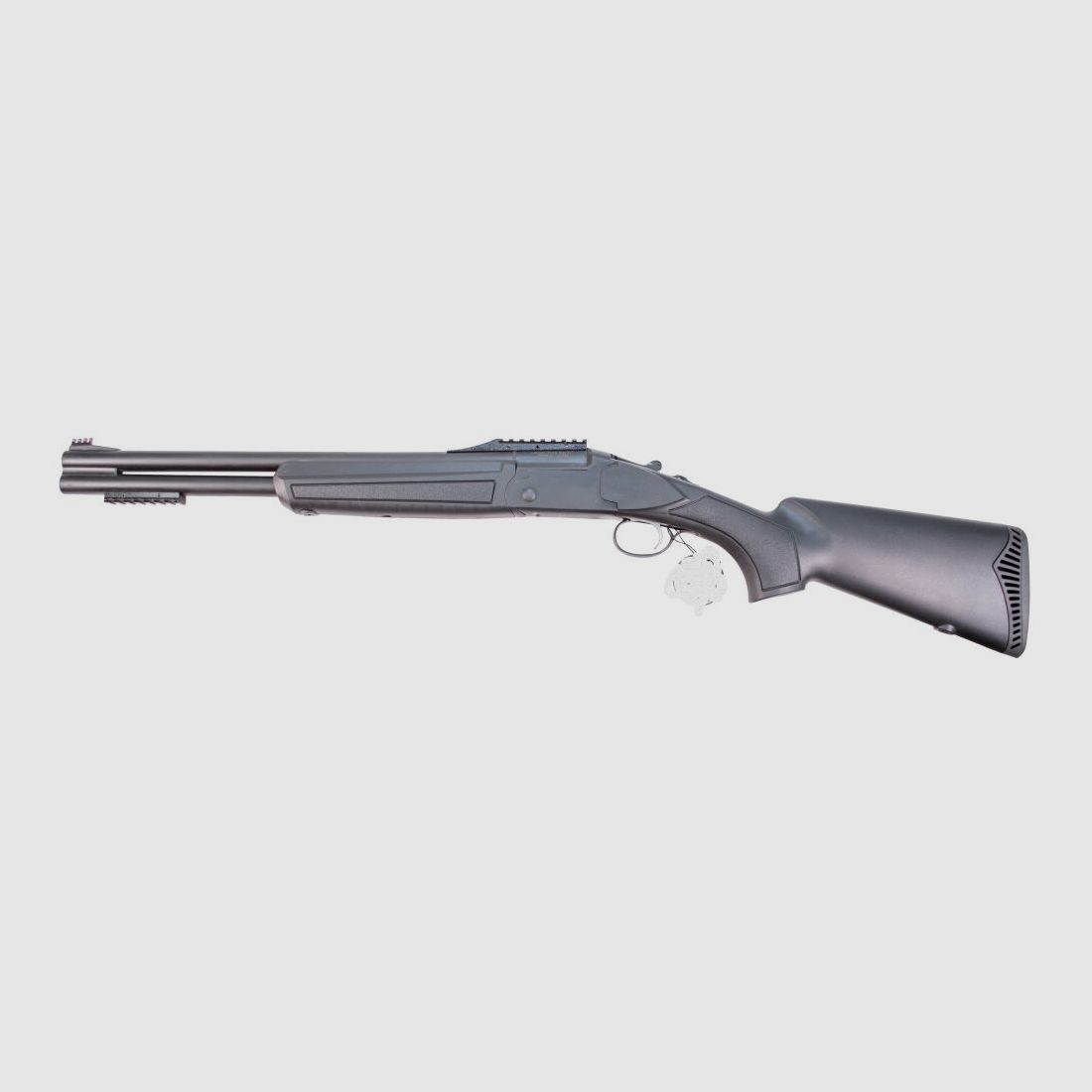 Landor Tactical BDF