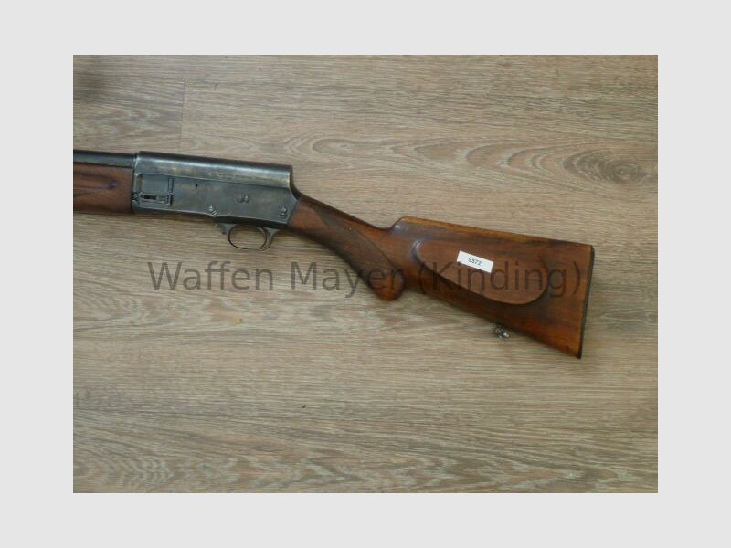 FN -Browning Auto 5