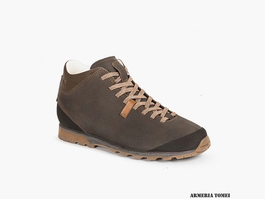 AKU – BELLAMONT III MID PLUS