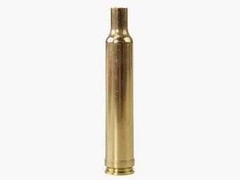 Étuis Weatherby .240 Wby. Mag. 20 pièces