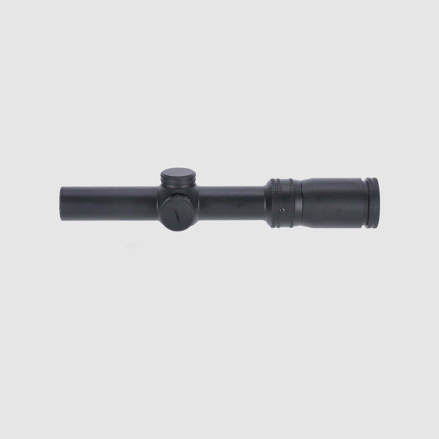 Sightmark Citadel 1-6x24 HDR cannocchiale, immagine 1 di 11
