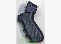 EE.UU., empuñadura de pistola diversa para escopeta/Mossb