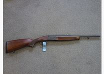 FAIR K 500