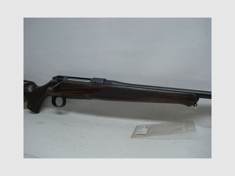 Sauer 101 Artemis LL51 MG oV