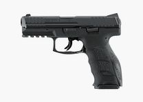 T4E Heckler & Koch SFP9, kal. .43