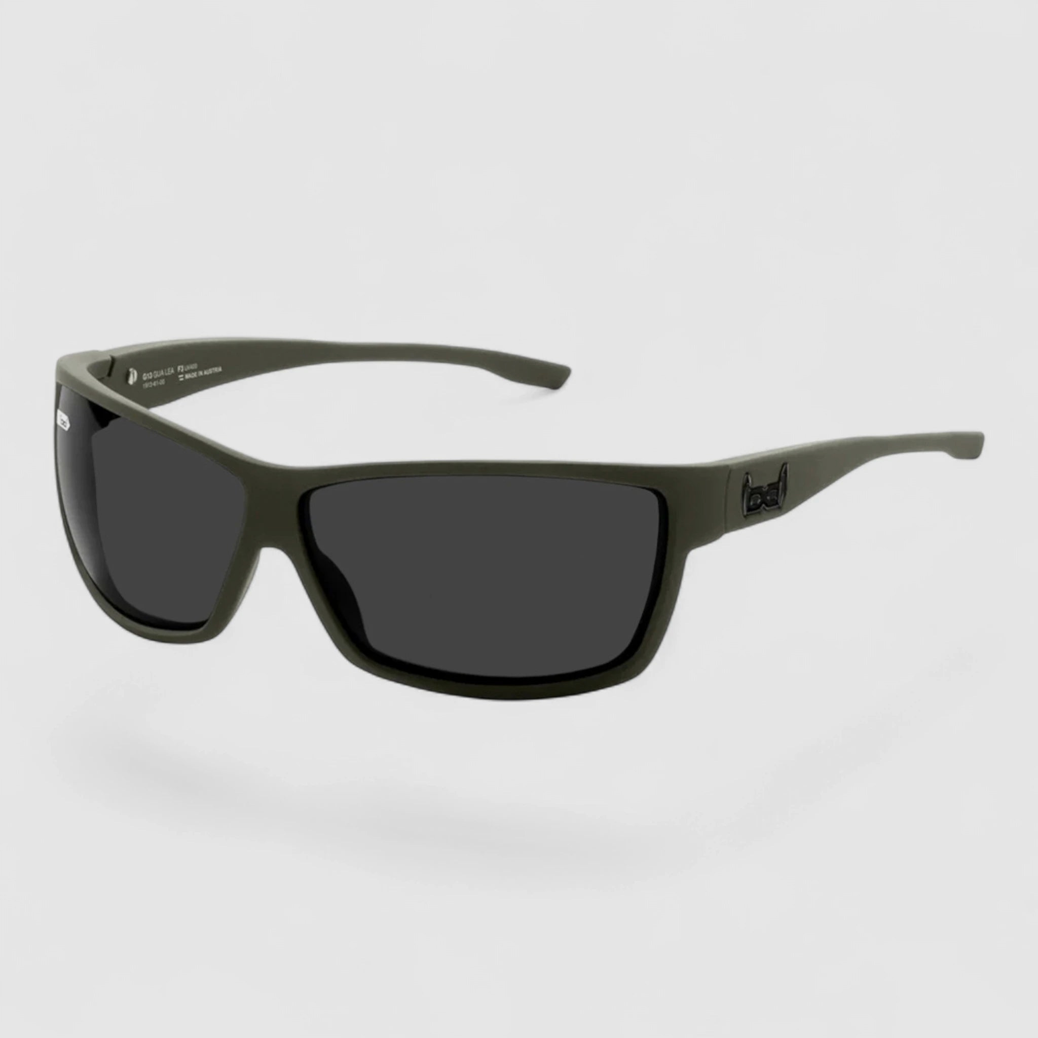 gloryfy G13 Guardian gafas de tiro balísticas