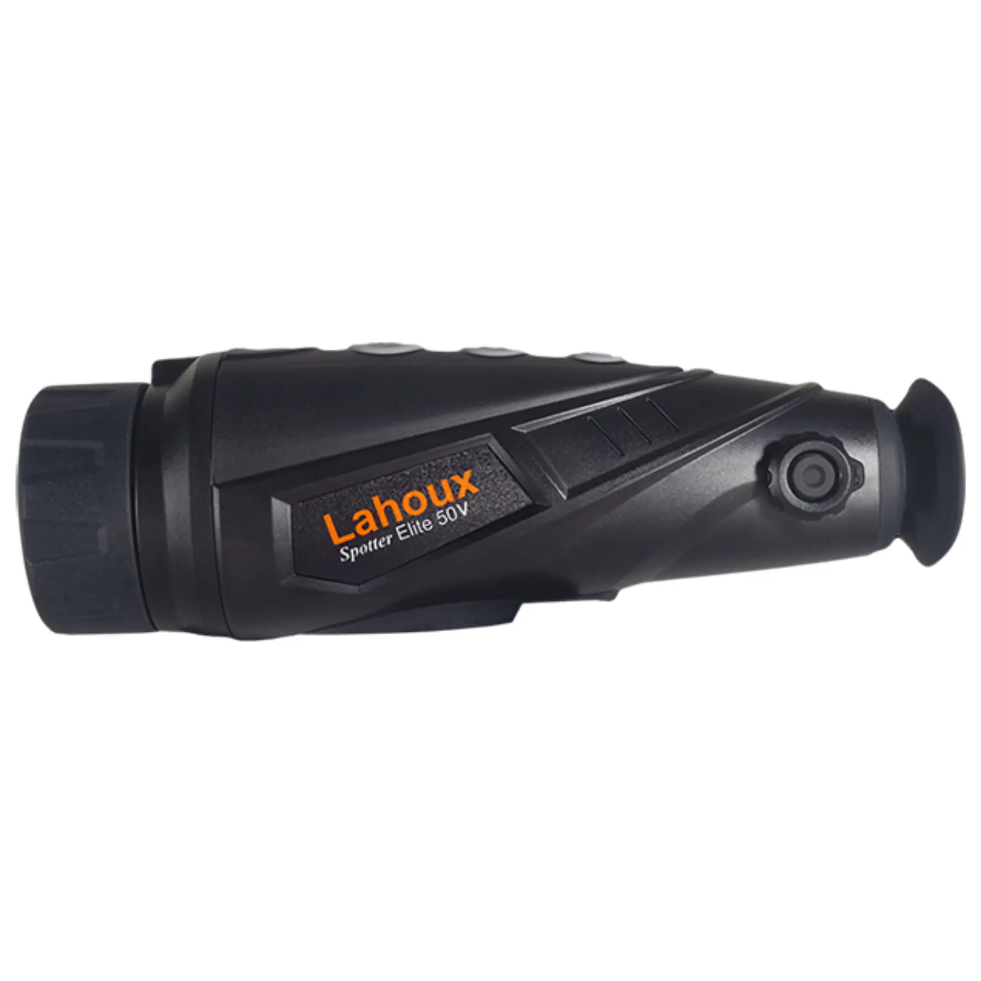Lahoux termowizyjny monokular Spotter Elite 50V, zdjęcie 3 z 4