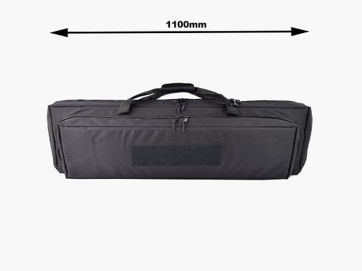 COP® 925 Long Gun Case Extra Long (G3, G28)