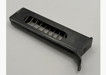 Original Beretta M1935 M1934 magazine – cal. 7.65 mm Browning (.32 ACP)