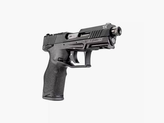Taurus TX-22 Black .22LR T.O.R.O.
