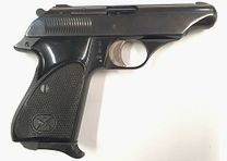 Bernadelli Mod.60
