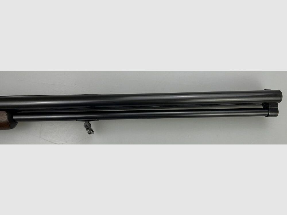 Krieghoff Trumpf