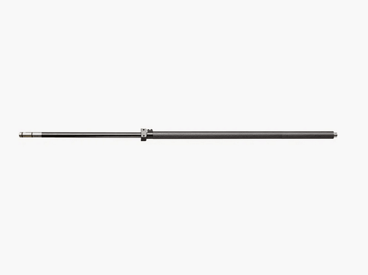 FX Impact Wechsellauf Tensioned 800mm, .30 / 7.62mm