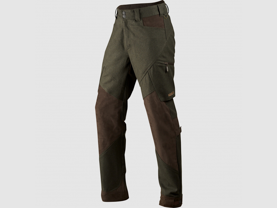Härkila       Härkila   Herren  Herren Hose Metso Active