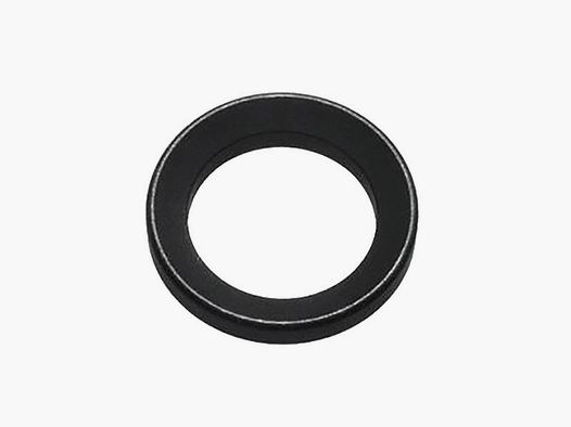 STRIKE INDUSTRIES Crush-Washer voor kaliber .223 Remington