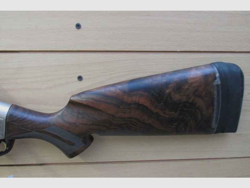 BROWNING BAR ONE OF 300 + Aimpoint (verkauft), Bild 5 von 7