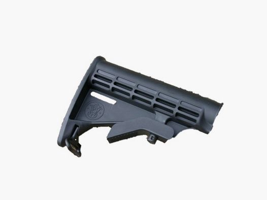 Stock S&W for Rifle AR-15/M4