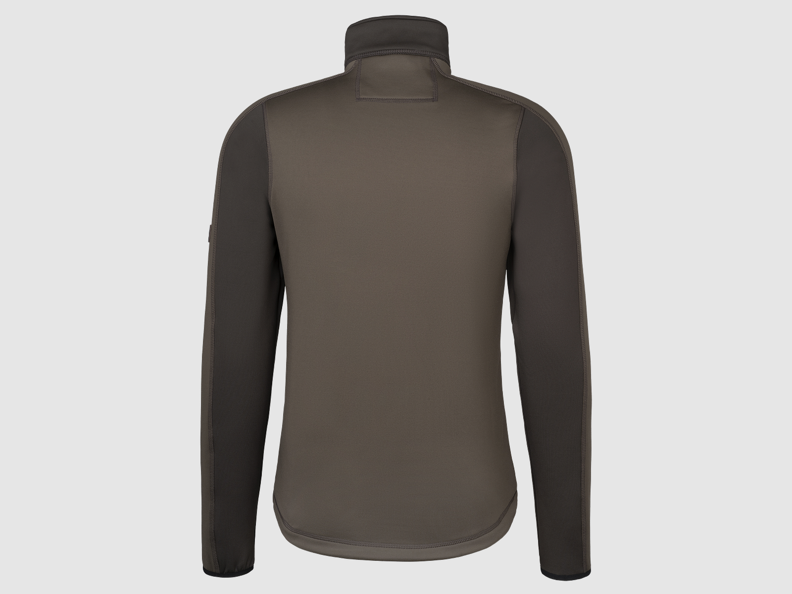 SODIA Teragon Herren Funktions Jacke, Bild 2 von 2