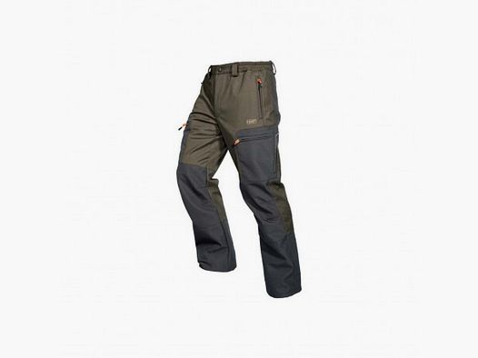 HOSEN ARMOFORCE EVO T HART