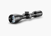 Hawke Endurance 30 WA 2.5-10x50