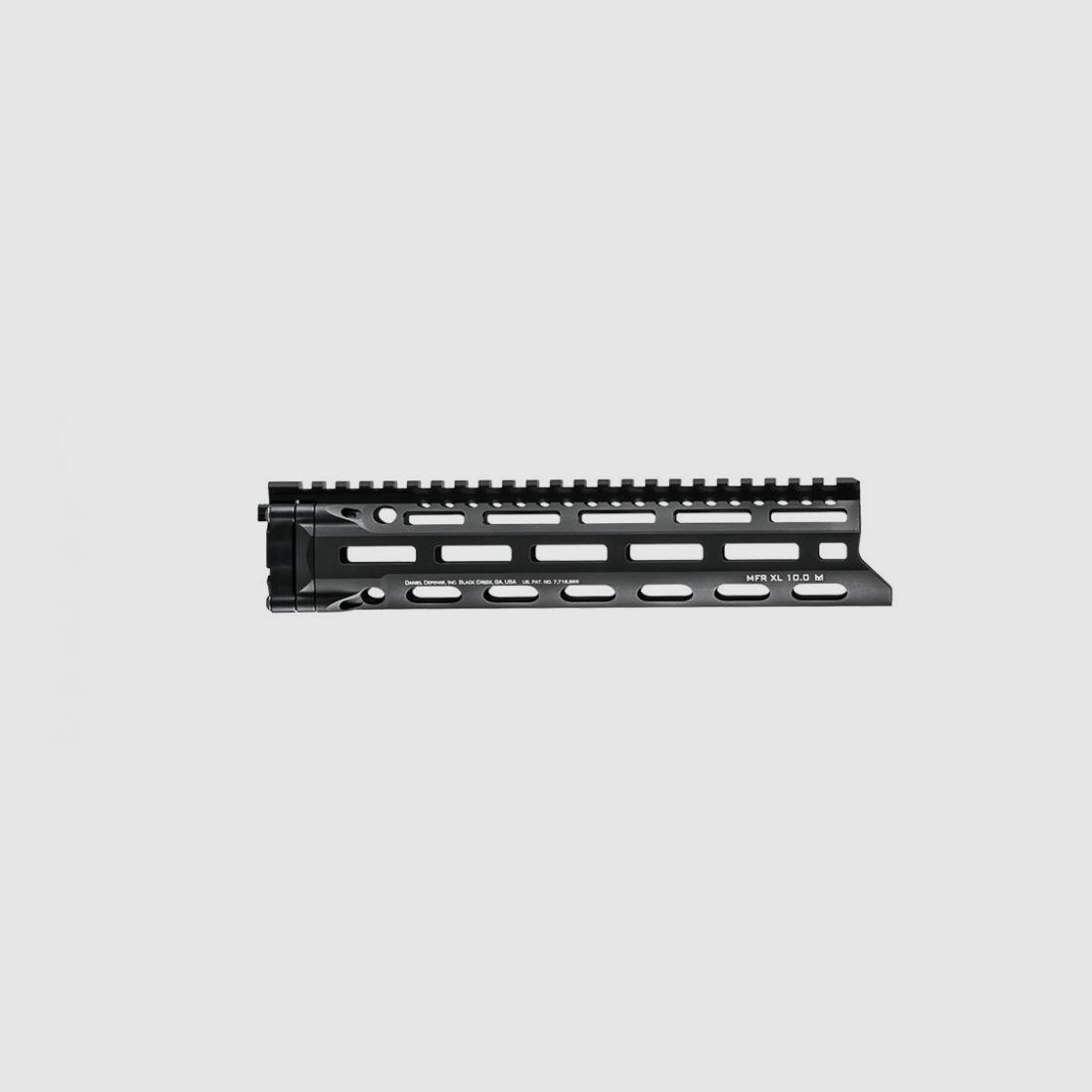 Handschutz DANIEL DEFENSE MFR XL, Bild 2 von 2