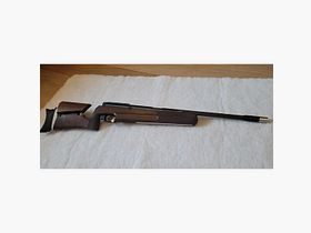 Diana 75 T01 Universal Linksschaft