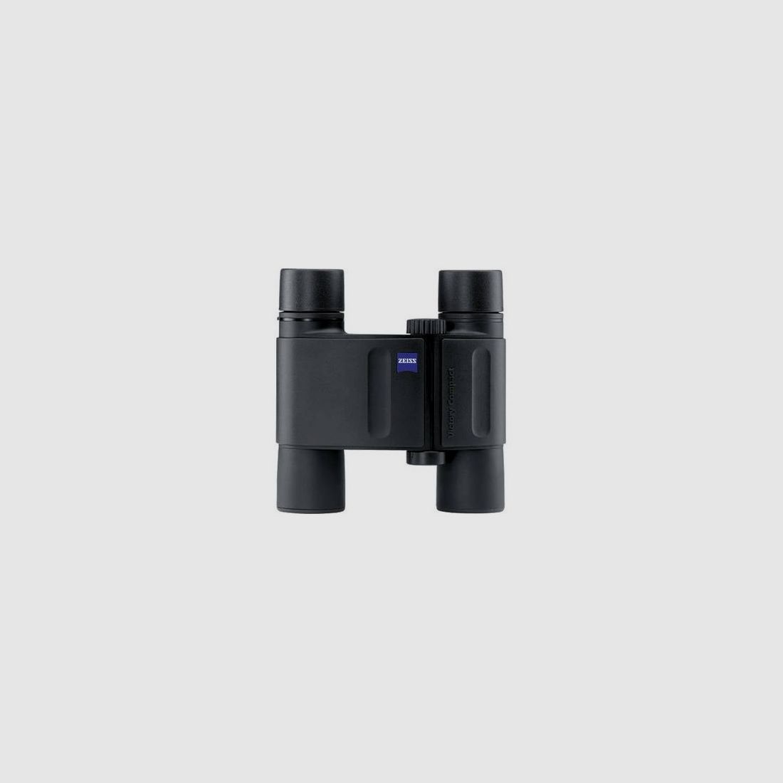 Jumelles ZEISS Victory Pocket 8x25 T*