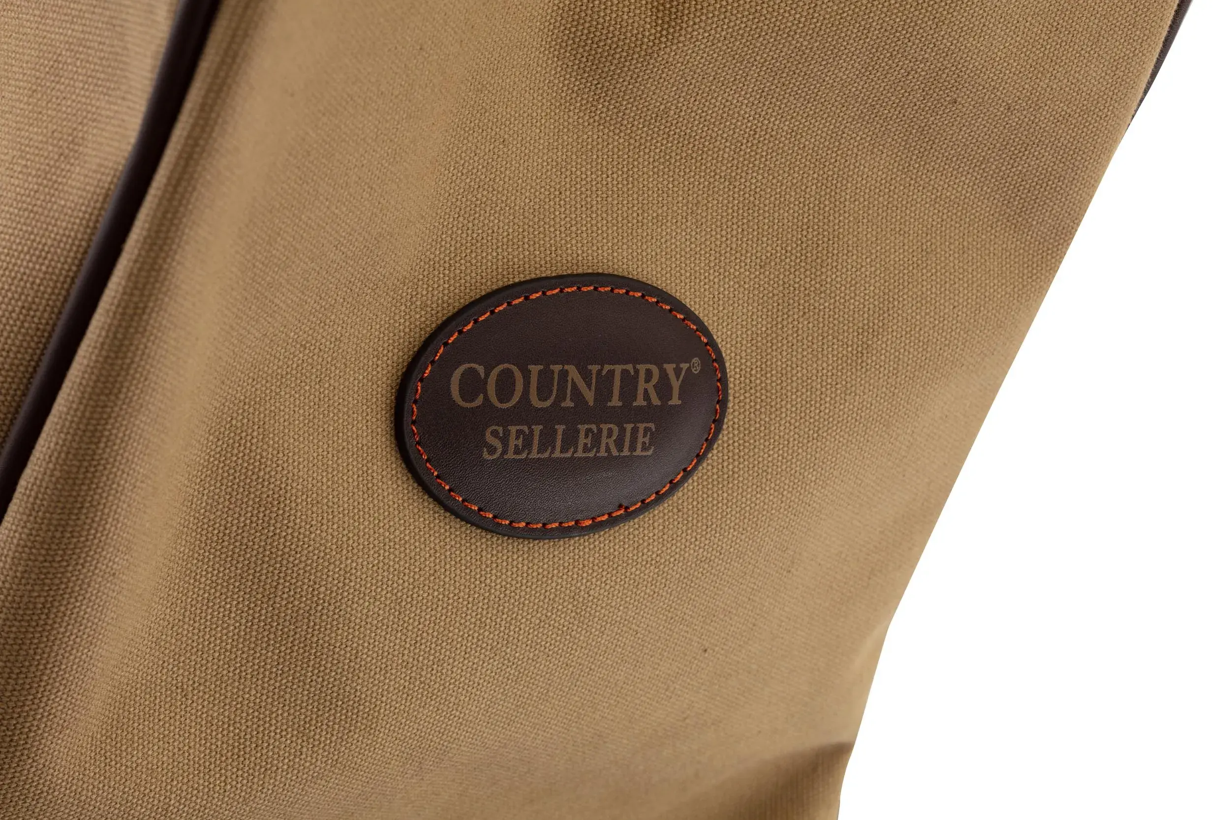 Aufbewahrungstasche Country für Stiefel, Bild 8 von 12