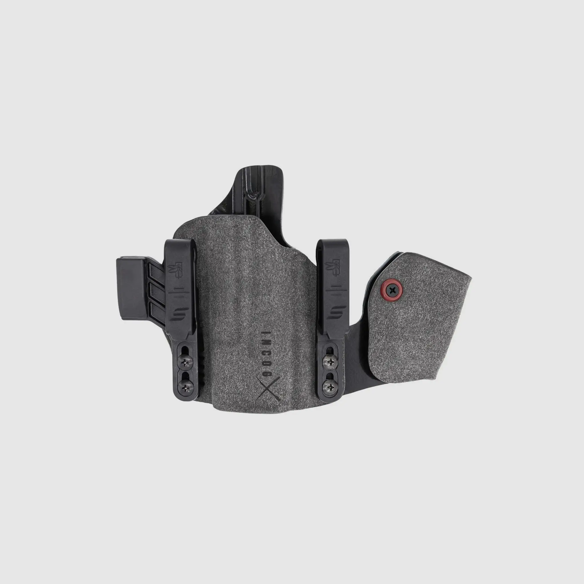 SAFARILAND® Ładownica na magazynek do kabury IWB INCOG X, zdjęcie 2 z 4