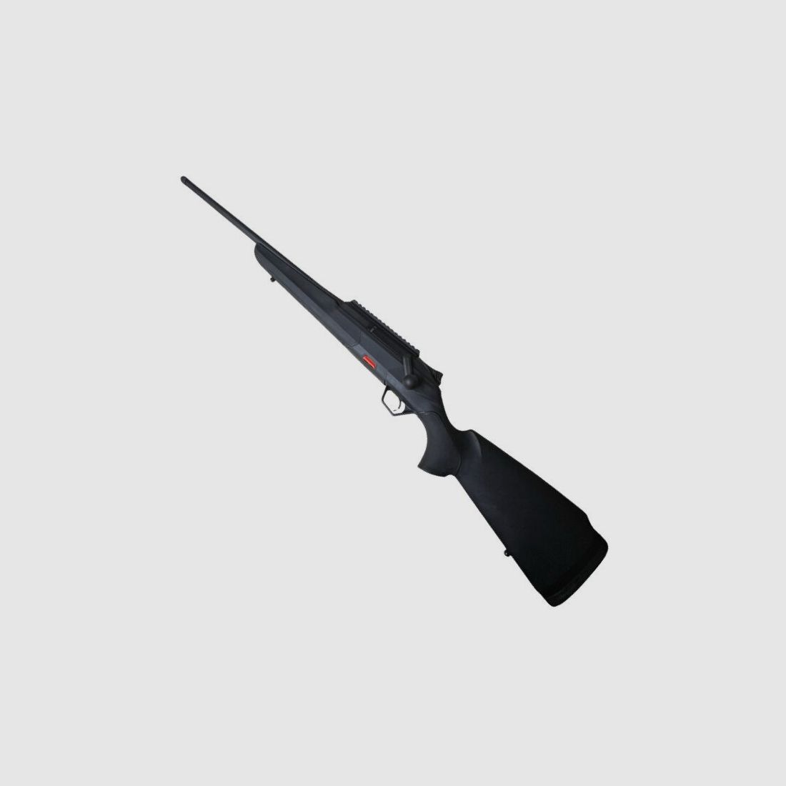 Beretta BRX 1 Austellungswaffe Sonderpreis !