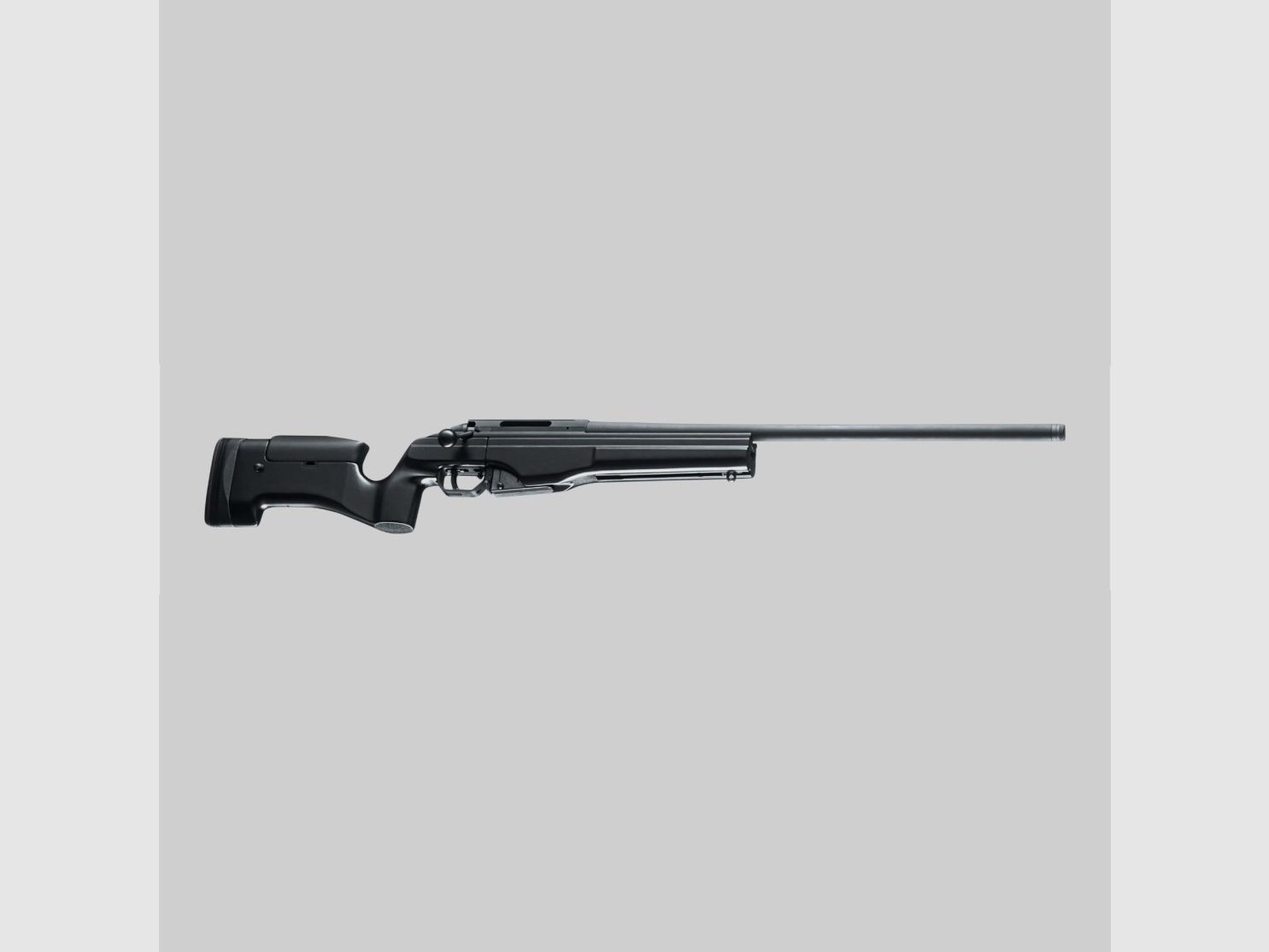 Sako TRG22 Cal .308 Winchester