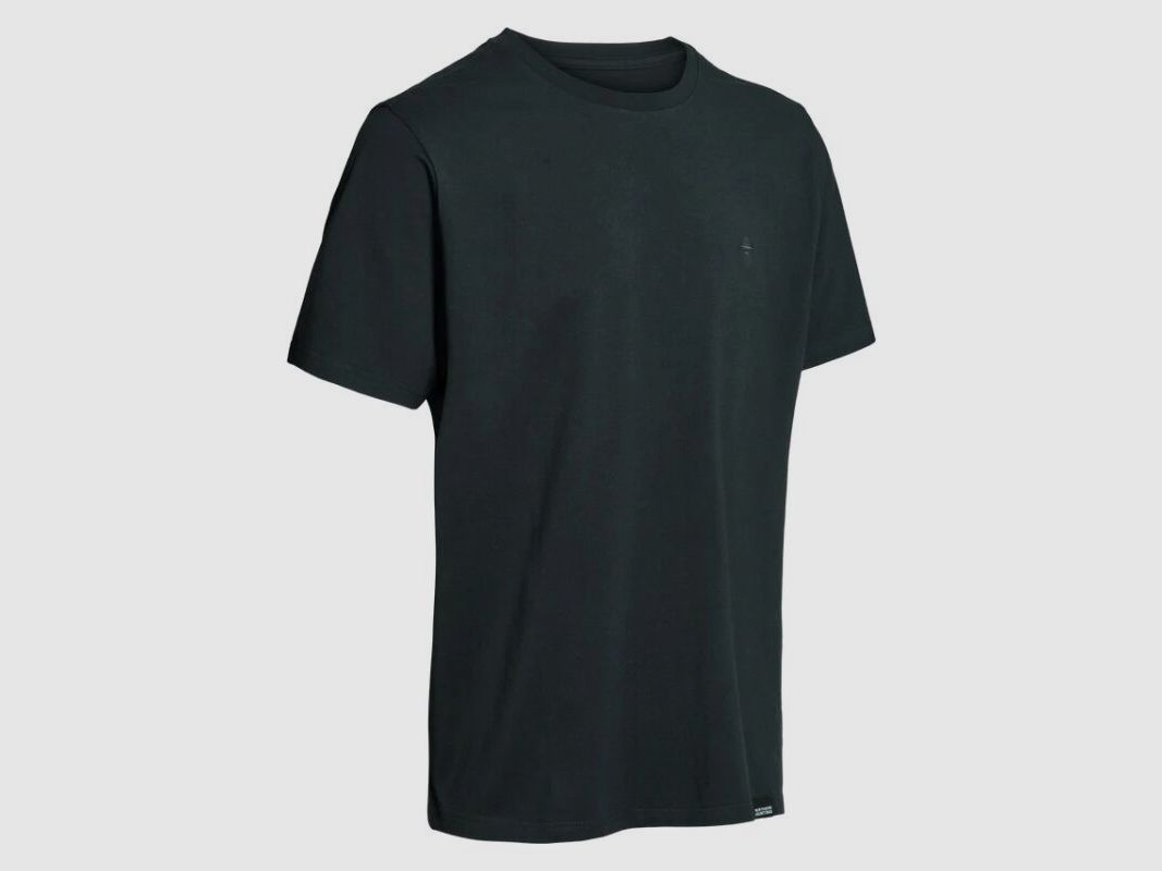 Northern Hunting Herren T-Shirt Karl