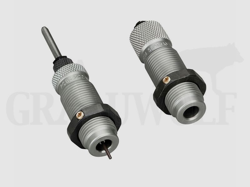 .308 Winchester RCBS Supreme Matrizensatz