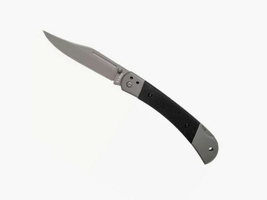 Navaja Ka-Bar Folding Hunter 3189