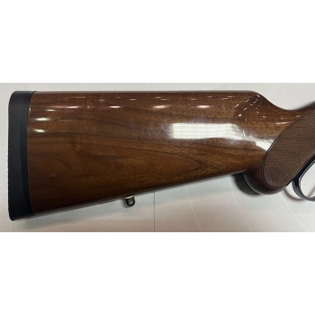 Browning BLR carabina a otturatore girevole-scorrevole cal. .308 Win, immagine 3 di 10