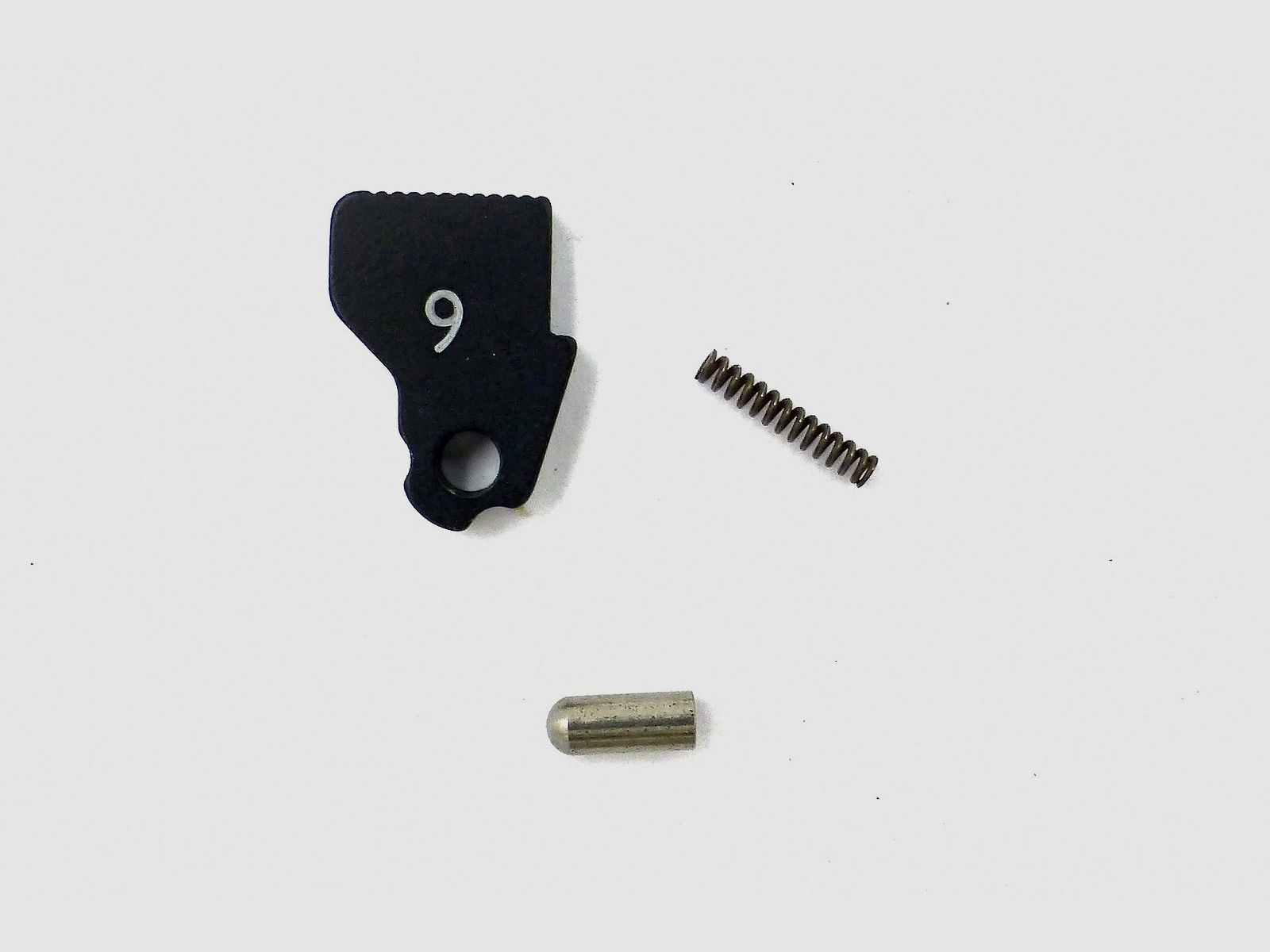 Nachtkorn für SIG PE90, SG550, 51, 52, 53, Bild 2 von 2