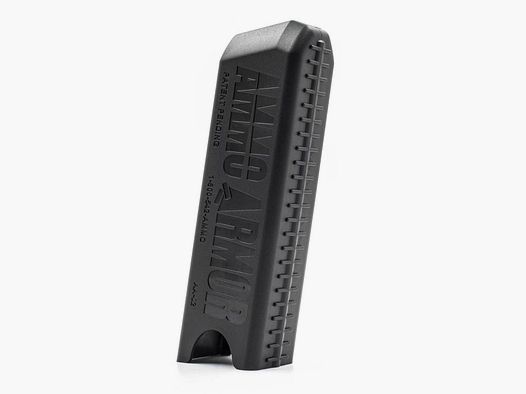 Ammo Armor Magazin Cover - AA-02