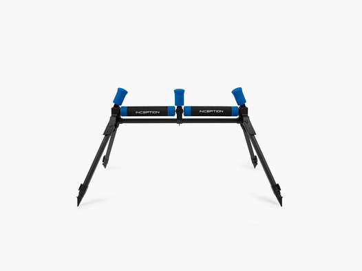PRESTON – RULLO 4 NOGI INCEPTION FLAT ROLLER