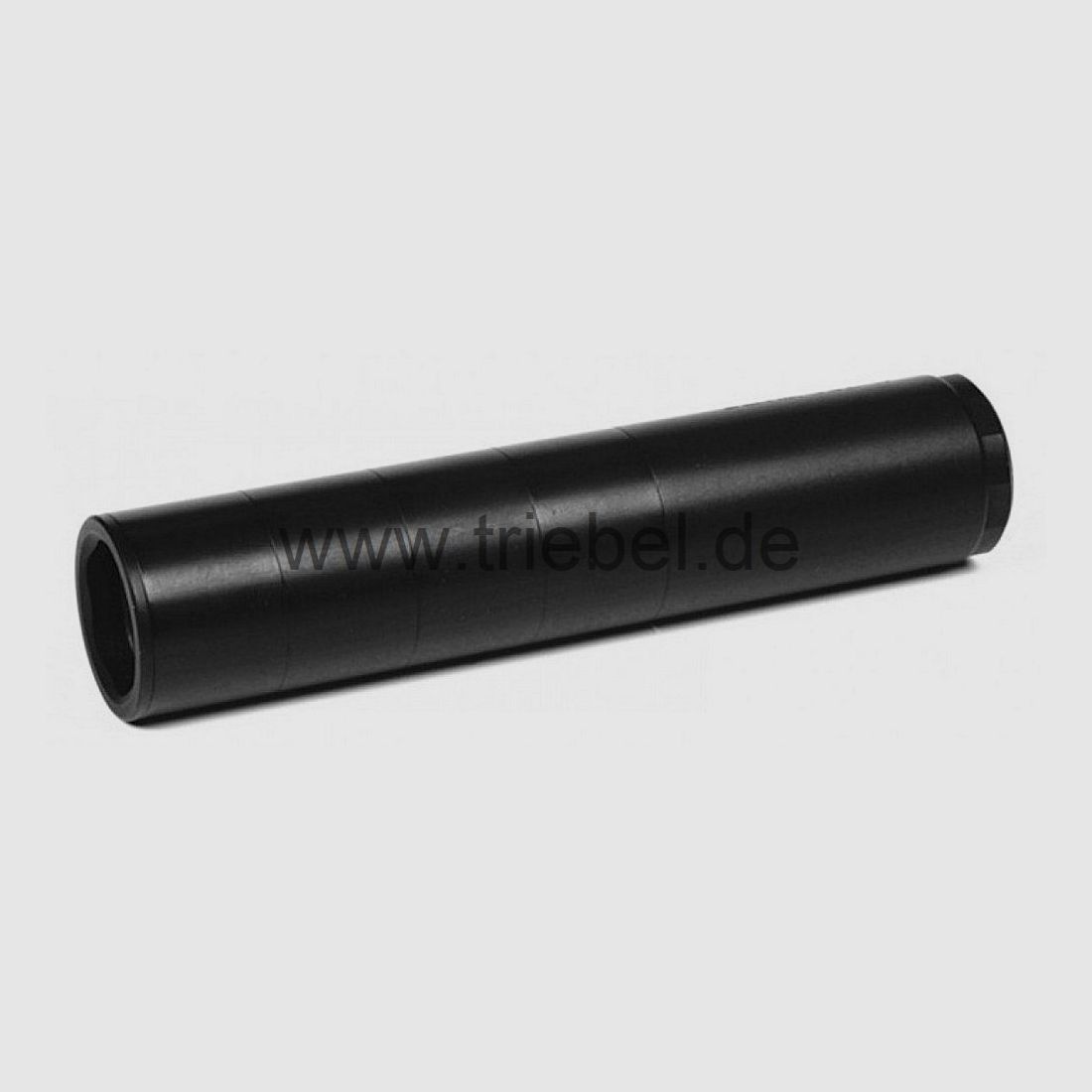 A-Tec accessoires pour modérateur de son pour armes à air comprimé Airrifle CMM-4 1/2x20 UNF filetage
