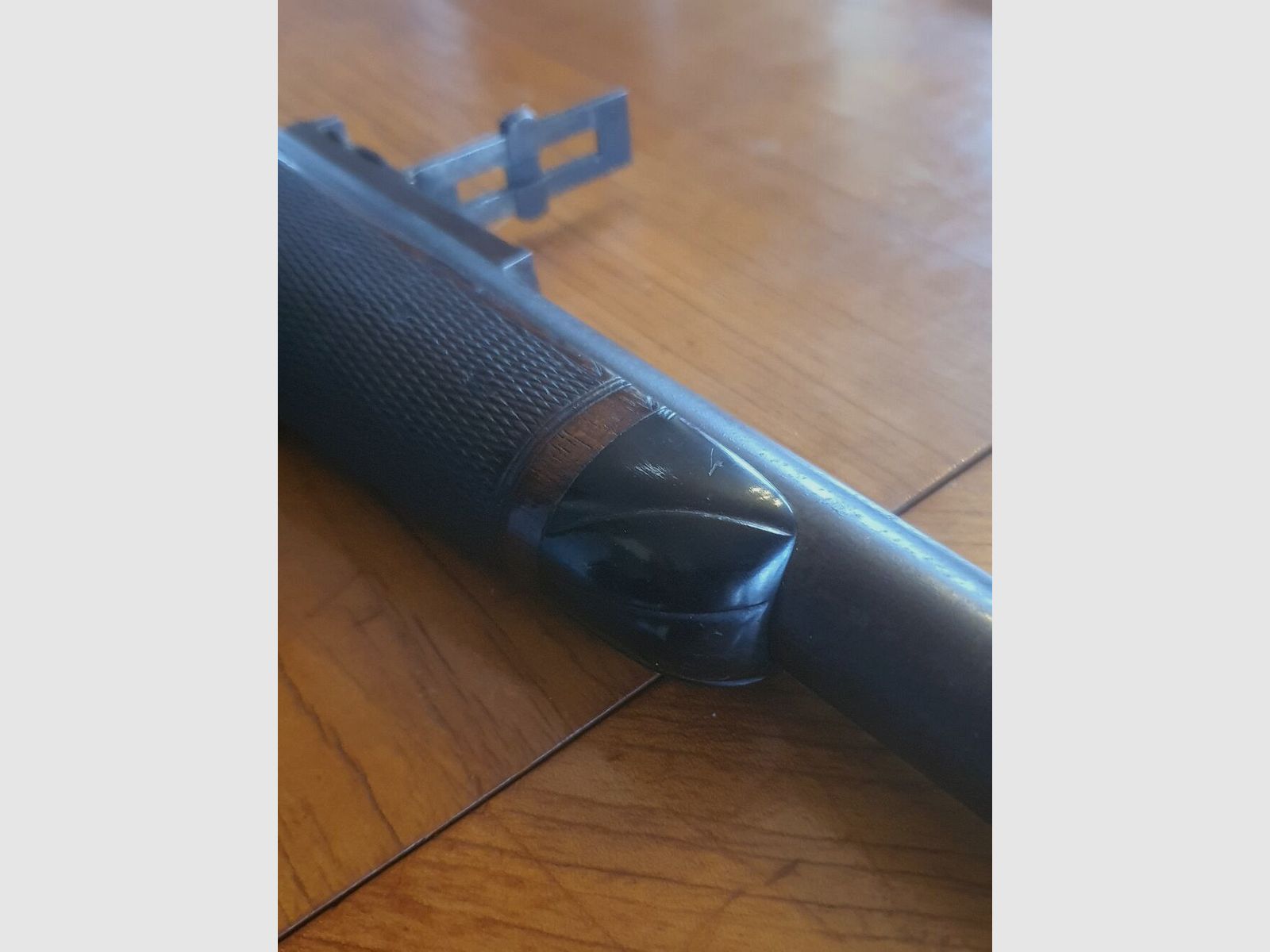 R. Sibbald Edinburgh Martini