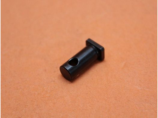Oberland Arms AR-15: Bolt Cam Pin Oberland Arms control bolt for bolt