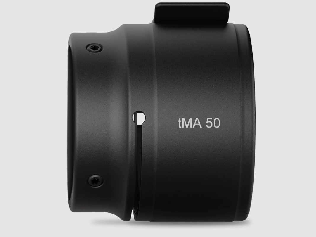 Swarovski tMA Klemm-Adapter für tM35