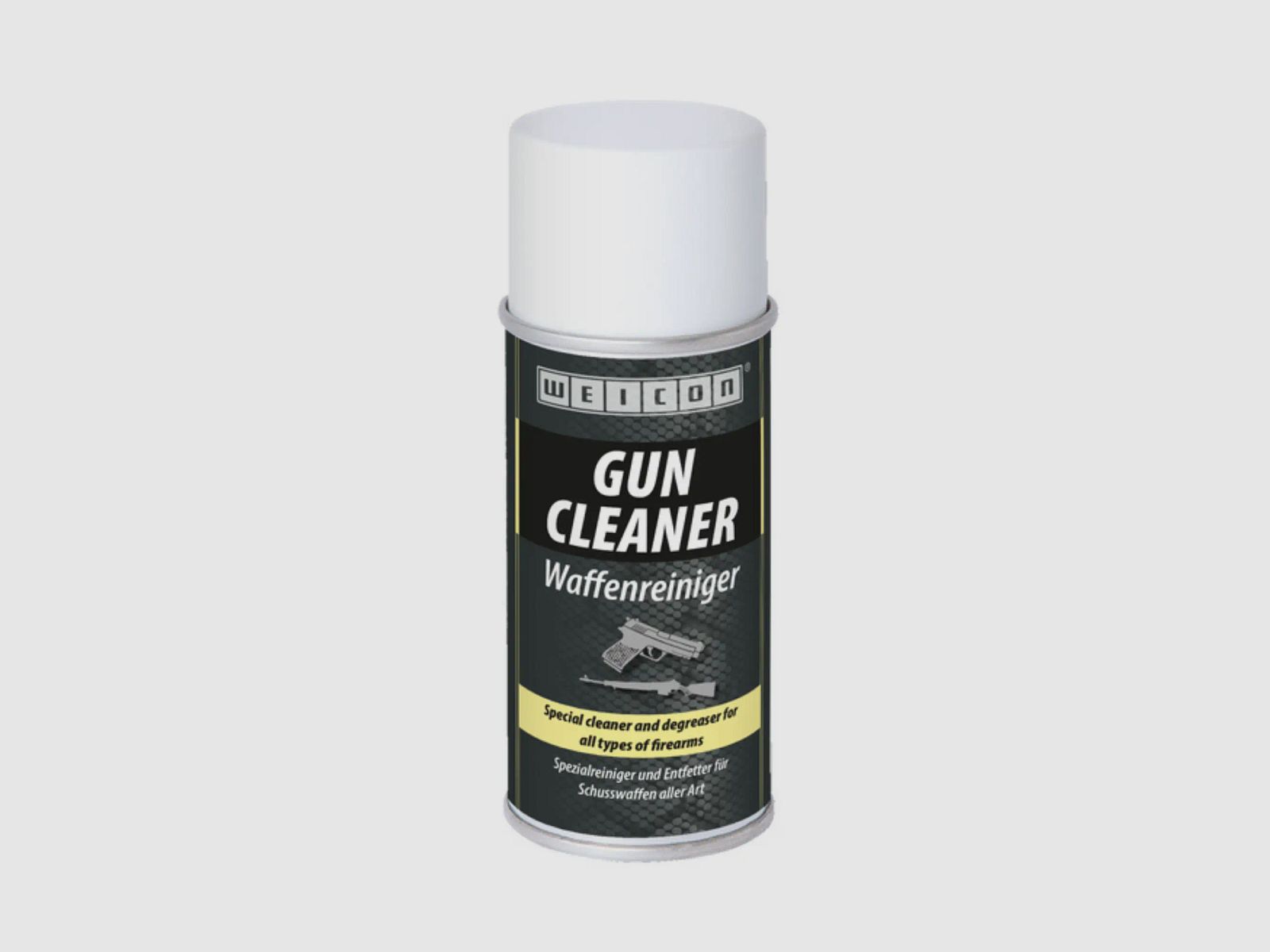 Weicon Wapenreiniger Spray (150 ml)
