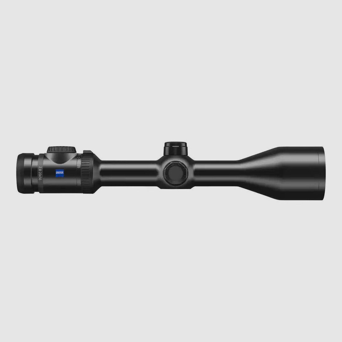ZEISS V8