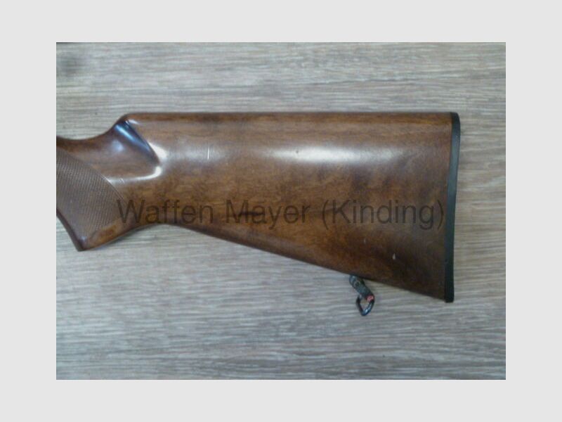FN Bar II BAR II