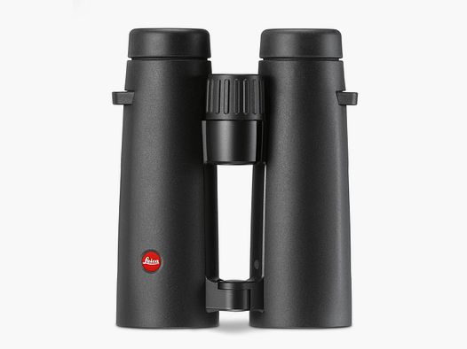Leica Noctivid 8x42 jumelles 40384