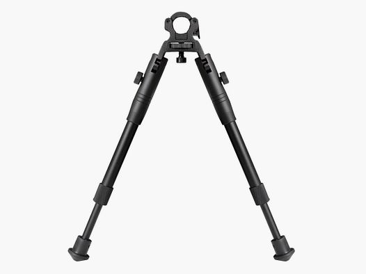 Bipied pour arme telescopique UX Tactipod - Canon de 14 20 mm
