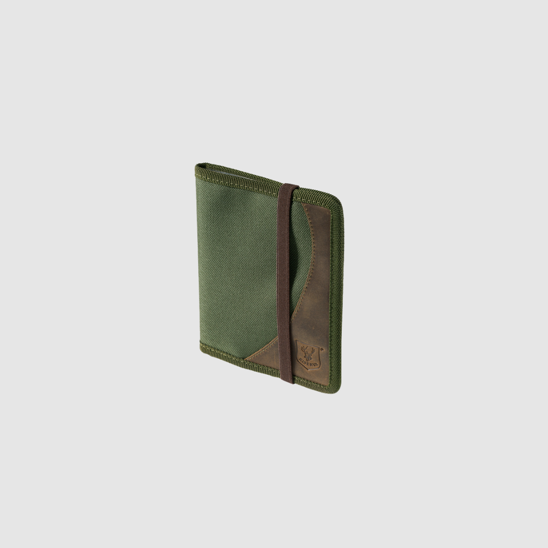 Riserva License Holder in Cordura R2267