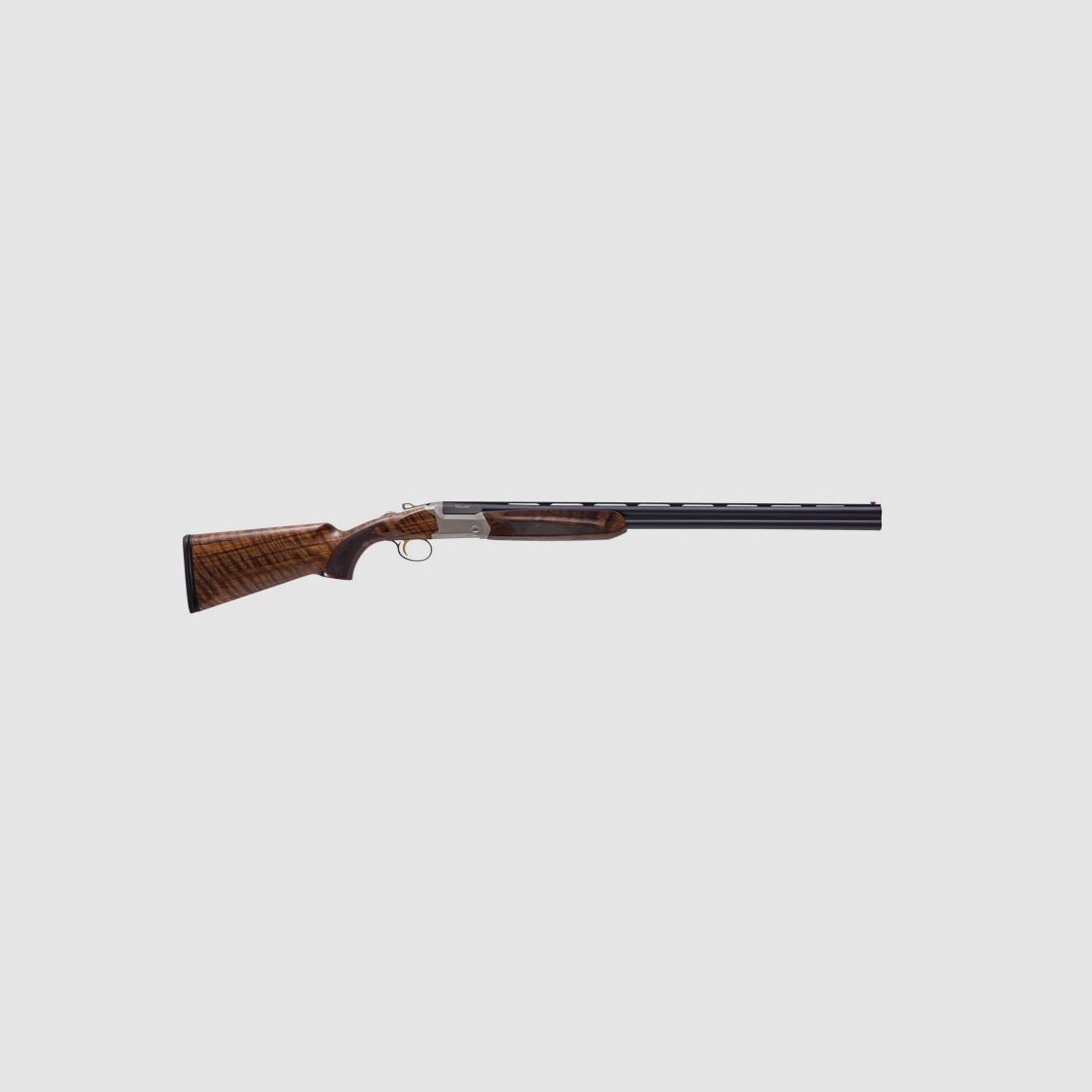 AKKAR SILAH BDF Churchill 820E Hunting *20/76* * NEU* ink. Versand 