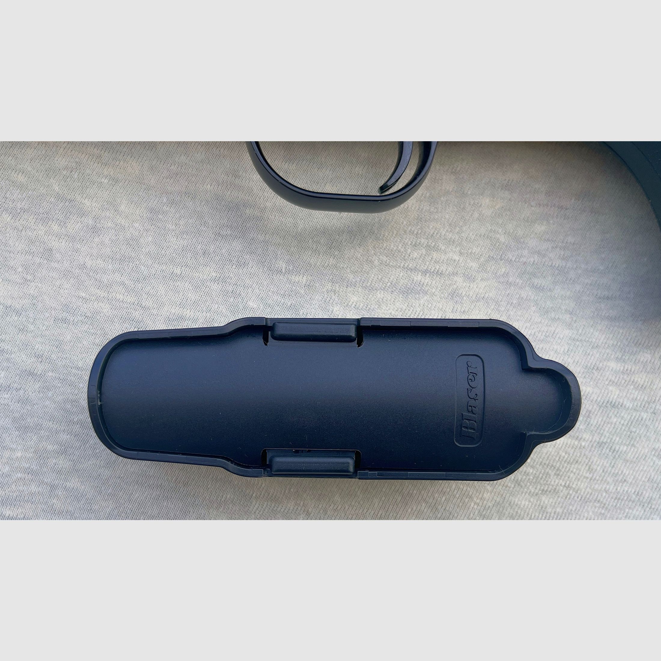 Blaser R8 Professional Links .30-06 Zeiss-ZF A TEC-SD